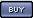 buy Generic Xanax